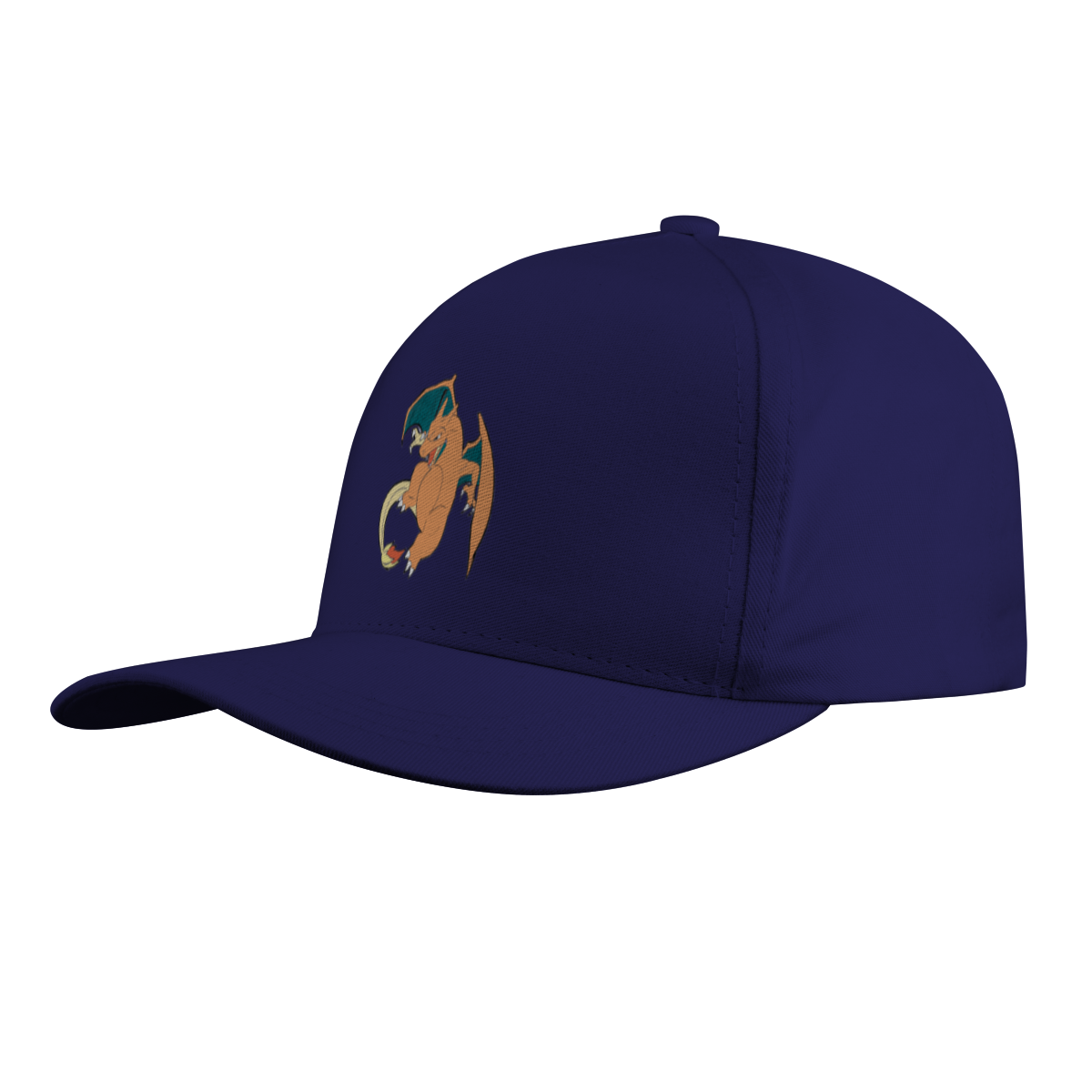 Nome do produto BQLPKM05