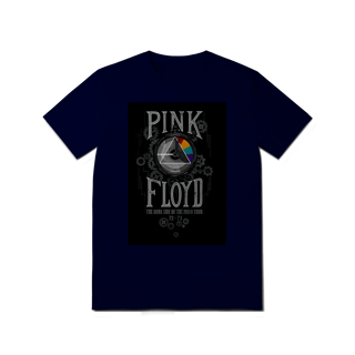 Nome do produto CQLRRL65 PINK FLOYD7