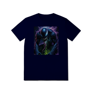 Nome do produto CQLRRL72 VENOM 1