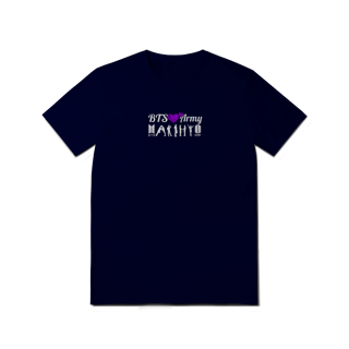 Nome do produto CQLBTS08 ARMY 2