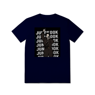 Nome do produto CQLBTS12 JUNGKOOK 1