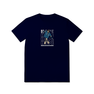 Nome do produto CQLBTS22 HOPE 34 ON THE STREET 1