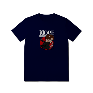 Nome do produto CQLBTS32 HOPE ON THE STAGE 1