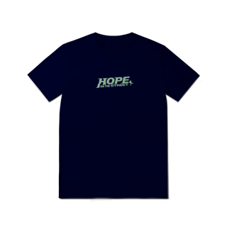 Nome do produto CQLBTS35 HOPE ON THE STREET 1