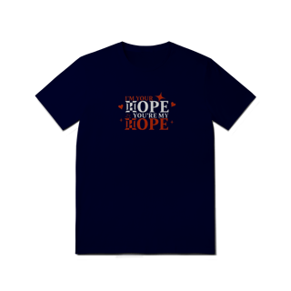 Nome do produto CQLBTS40 YOU ARE MY HOPE 1
