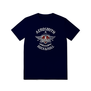 Nome do produto CQLRRL35 AEROSMITH2