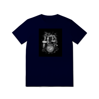 Nome do produto CQLRRL42 DRUMS