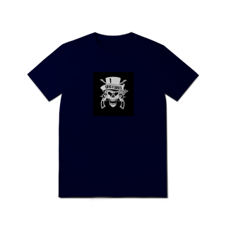 Nome do produto CQLRRL46 GUNS4
