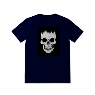 Nome do produto CQLRRL47 HALF SKULL