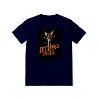 Nome do produto CQLRRL52 JETHRO TULL