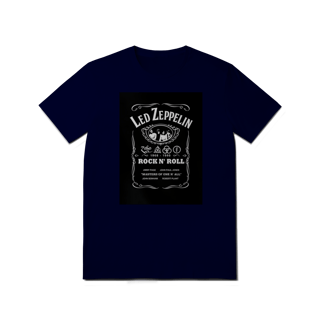 Nome do produto CQLRRL53 LED ZEPPELIN3