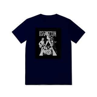 Nome do produto CQLRRL54 LED ZEPPELIN4