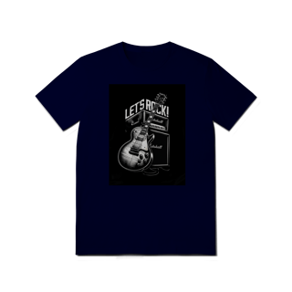 Nome do produto CQLRRL56 LETs ROCK