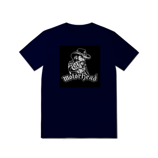 Nome do produto CQLRRL58 MOTORHEAD