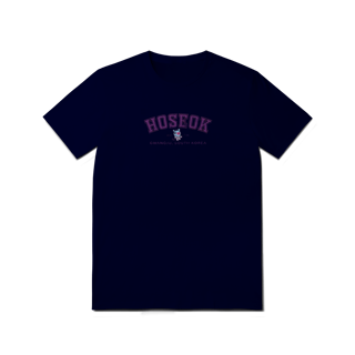 Nome do produto CQLBTS37 HOSEOK
