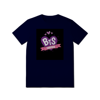 Nome do produto CQLBTS01 FOREVER
