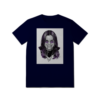 Nome do produto CQLRRL21 OZZY 2