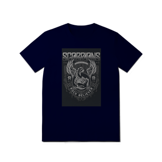 Nome do produto CQLRRL30 SCORPIONS