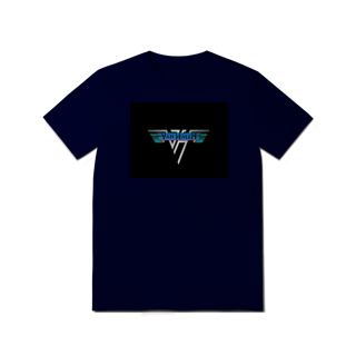 Nome do produto CQLRRL31 VAN HALEN