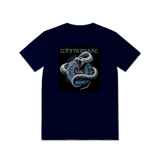 Nome do produto CQLRRL32 WHITESNAKE