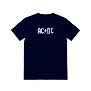 Nome do produto CQLRRL33 ACDC6