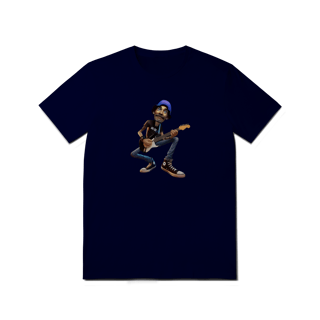 Nome do produto CQLRRL34 ACDC5