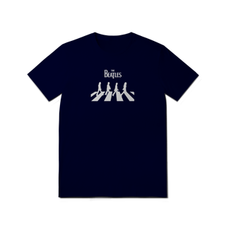 Nome do produto CQLRRL38 BEATLES