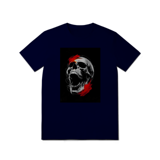 Nome do produto CQLRRL39 BLOOD SKUL