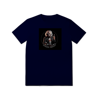 Nome do produto CQLRRL44 EINSTEIN
