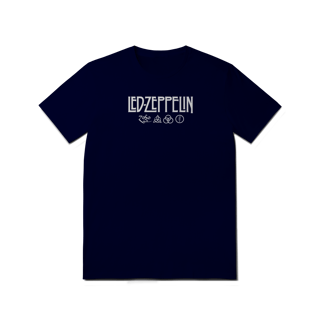 Nome do produto CQLRRL55 LED ZEPPELIN5