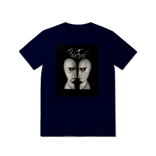 Nome do produto CQLRRL62 PINK FLOYD4