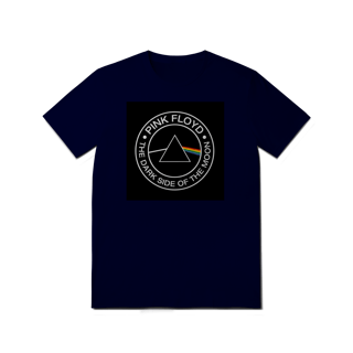 Nome do produto CQLRRL63 PINK FLOYD5