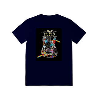 Nome do produto CQLRRL64 PINK FLOYD6