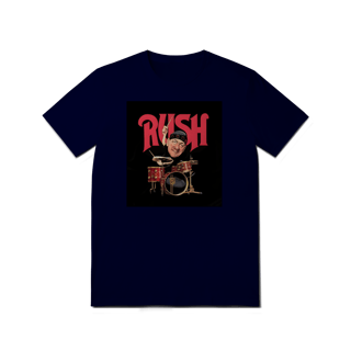 Nome do produto CQLRRL68 RUSH