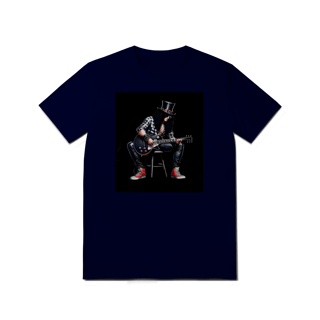 Nome do produto CQLRRL70 SLASH