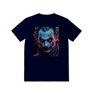 Nome do produto CQLRRL73 CORINGA