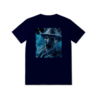 Nome do produto CQLRRL74 JASON 1