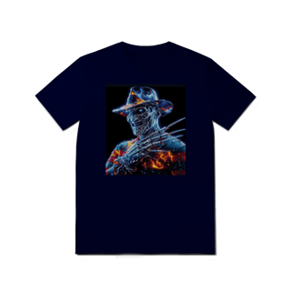 Nome do produto CQLRRL75 JASON 2