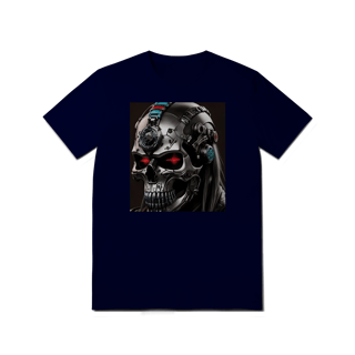 Nome do produto CQLRRL76 TERMINATOR