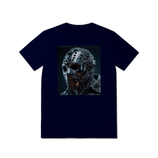 Nome do produto CQLRRL77 JASON 3