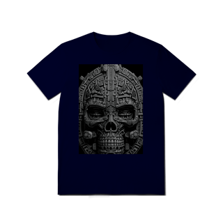 Nome do produto CQLRRL78 STONE SKULL