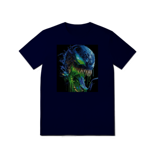 Nome do produto CQLRRL79 VENOM 2