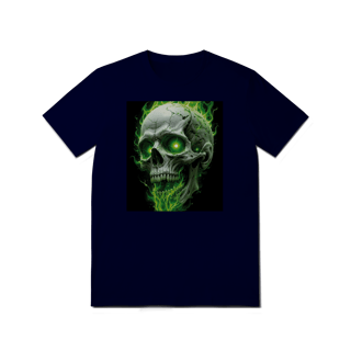 Nome do produto CQLRRL81 FOGO VERDE