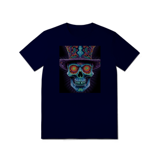 Nome do produto CQLRRL83 HAT SKULL