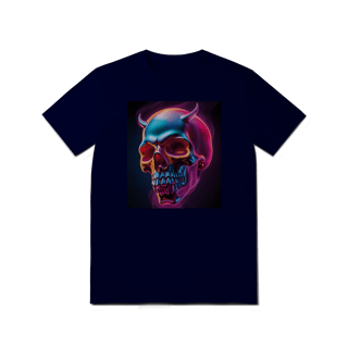 Nome do produto CQLRRL84 DEVIL SKULL