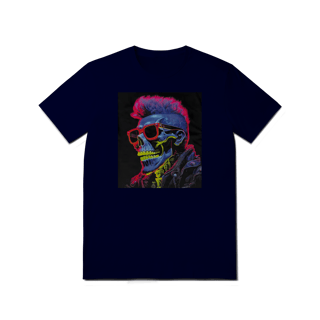 Nome do produto CQLRRL90 COOL SKULL