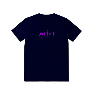 Nome do produto CQLBTS04 ARMY 1