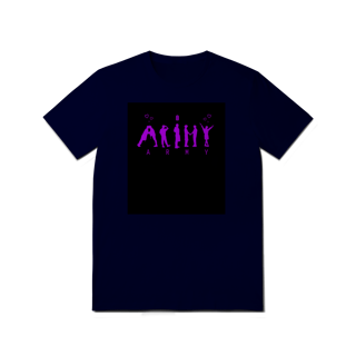 Nome do produto CQLBTS04 ARMY 1