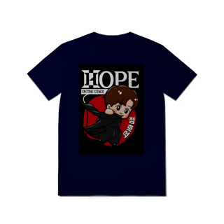 Nome do produto CQLBTS32 HOPE ON THE STAGE 1
