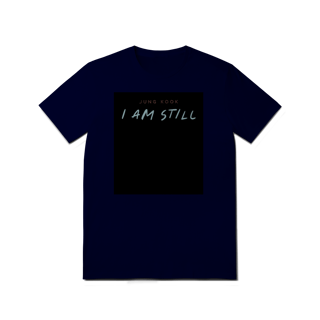 Nome do produto CQLBTS65 I AM STILL